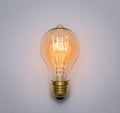 lights