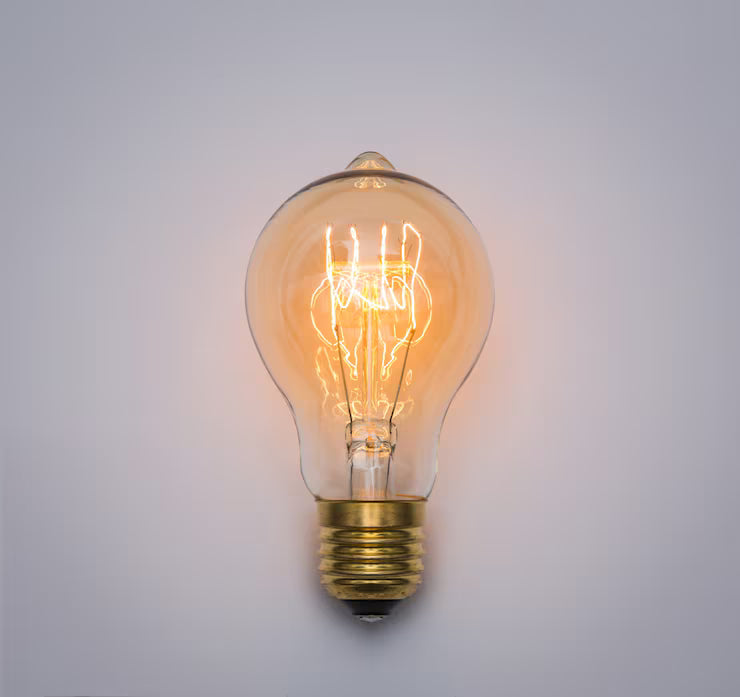 lights
