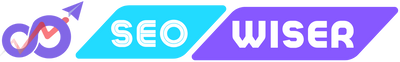 Jaapi